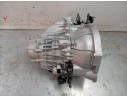 CAJA CAMBIOS 431156631 