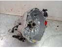 CAJA CAMBIOS 431156631 