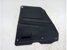MOLDURA FK725162A 