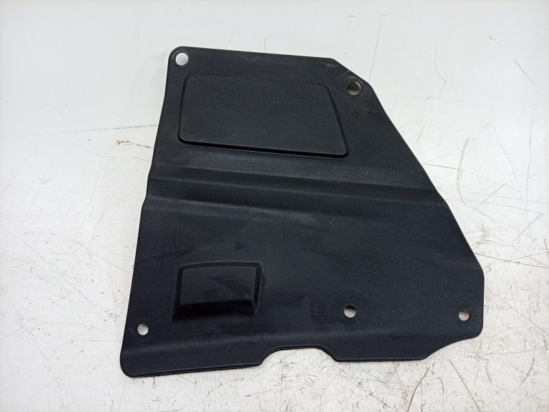 Recambio de moldura para land rover discovery sport (l550) 2.0 d 4x4 referencia OEM IAM  FK725162A 
