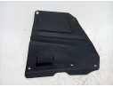 MOLDURA FK725162A 
