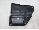MOLDURA FK725162A 