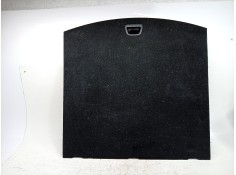 Recambio de alfombra maletero para land rover discovery sport (l550) 2.0 d 4x4 referencia OEM IAM GK721350AAW FK721350ADW 