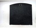 ALFOMBRA MALETERO GK721350AAW FK721350ADW 