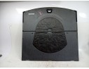 ALFOMBRA MALETERO GK721350AAW FK721350ADW 