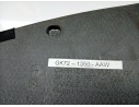 ALFOMBRA MALETERO GK721350AAW FK721350ADW 