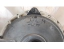 ELECTROVENTILADOR 2680007081 2680007081 