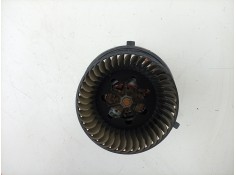 Recambio de ventilador calefaccion para seat alhambra (710, 711) 2.0 tdi referencia OEM IAM N998923D 1K1820015Q 
