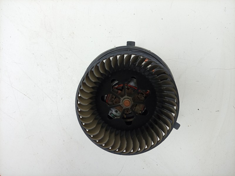 Recambio de ventilador calefaccion para seat alhambra (710, 711) 2.0 tdi referencia OEM IAM N998923D 1K1820015Q 