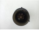 VENTILADOR CALEFACCION N998923D 1K1820015Q 