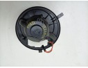 VENTILADOR CALEFACCION N998923D 1K1820015Q 