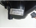 VENTILADOR CALEFACCION N998923D 1K1820015Q 