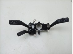 MANDO MULTIFUNCION 280252 5K0953501DQ 
