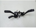 MANDO MULTIFUNCION 280252 5K0953501DQ 
