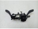 MANDO MULTIFUNCION 280252 5K0953501DQ 