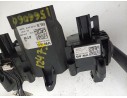MANDO MULTIFUNCION 280252 5K0953501DQ 