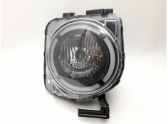 FARO DERECHO 92102GX000 