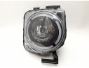 FARO DERECHO 92102GX000 