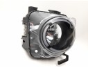 FARO DERECHO 92102GX000 