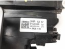 FARO DERECHO 92102GX000 