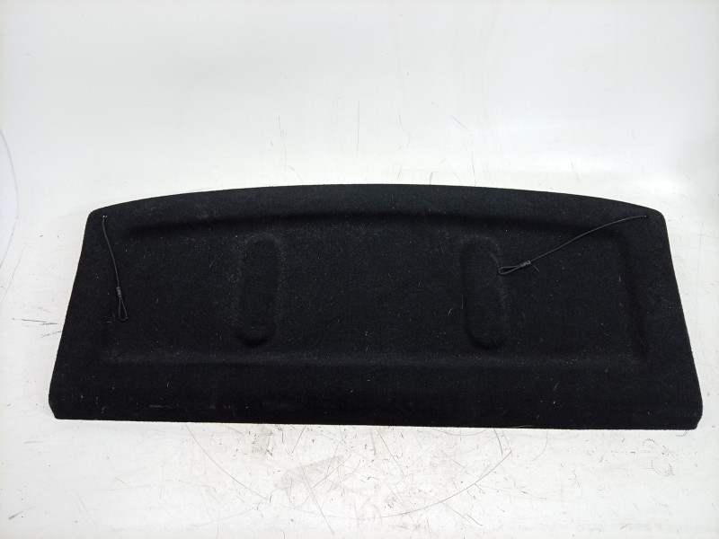 Recambio de bandeja trasera para kia stonic (yb) 1.0 t-gdi referencia OEM IAM  85910H8400WK 