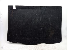 Recambio de alfombra maletero para kia stonic (yb) 1.0 t-gdi referencia OEM IAM  85710H8400 