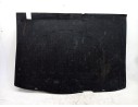 ALFOMBRA MALETERO 85710H8400 