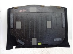 Recambio de alfombra maletero para kia stonic (yb) 1.0 t-gdi referencia OEM IAM  85710H8400  2