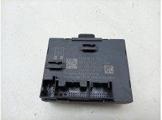 MODULO CONFORT 2840127814300 7N0959794L 