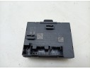 MODULO CONFORT 2840127814300 7N0959794L 