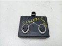 MODULO CONFORT 2840127814300 7N0959794L 