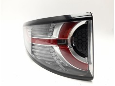 Recambio de piloto trasero izquierdo para land rover discovery sport (l550) 2.0 d 4x4 referencia OEM IAM  FK7213405CG 