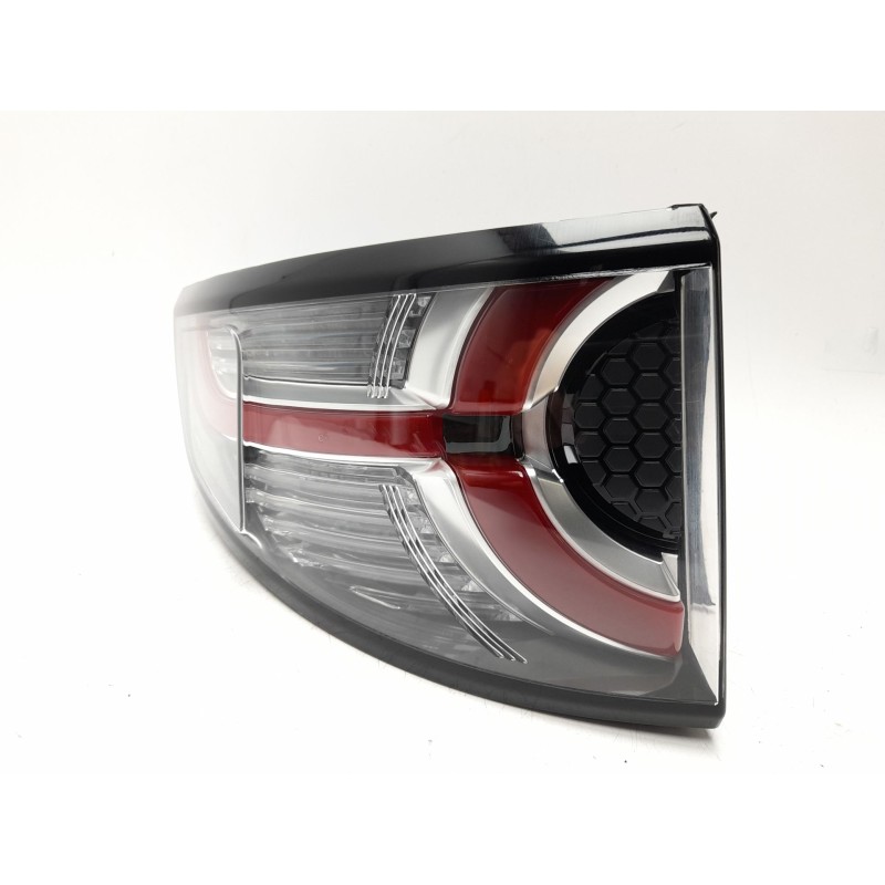 Recambio de piloto trasero izquierdo para land rover discovery sport (l550) 2.0 d 4x4 referencia OEM IAM  FK7213405CG 