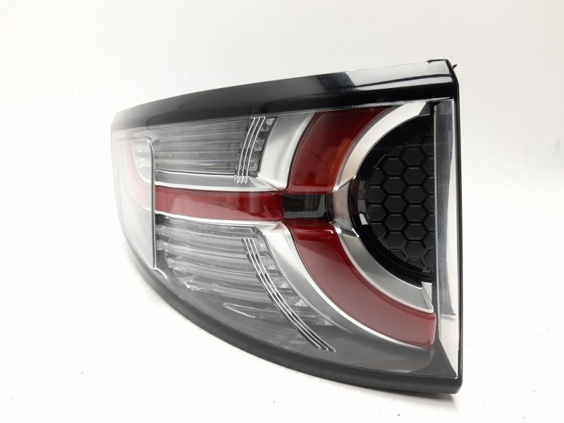 Recambio de piloto trasero izquierdo para land rover discovery sport (l550) 2.0 d 4x4 referencia OEM IAM  FK7213405CG 