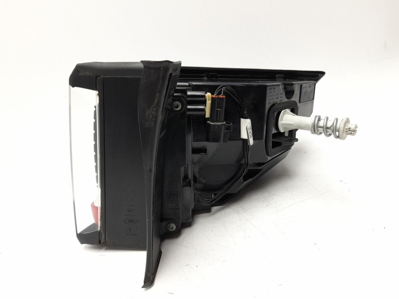 Recambio de piloto trasero izquierdo para land rover discovery sport (l550) 2.0 d 4x4 referencia OEM IAM  FK7213405CG 