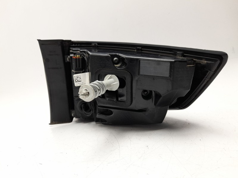 Recambio de piloto trasero izquierdo para land rover discovery sport (l550) 2.0 d 4x4 referencia OEM IAM  FK7213405CG 