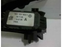 POTENCIOMETRO PEDAL 1K1721503P 1K1721503P 6676