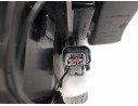 PILOTO TRASERO IZQUIERDO FK7213405CG 