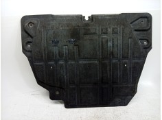 Recambio de cubrecarter para land rover discovery sport (l550) 2.0 d 4x4 referencia OEM IAM  HJ326B629AD 