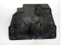 Recambio de cubrecarter para land rover discovery sport (l550) 2.0 d 4x4 referencia OEM IAM  HJ326B629AD  2