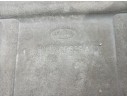 CUBRECARTER HJ326B629AD 
