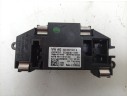RESISTENCIA CALEFACCION 3C0907521G 