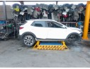 KIA STONIC (YB)