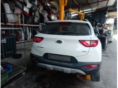 kia stonic (yb) del año 2019 2
