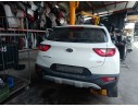 KIA STONIC (YB)