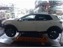KIA STONIC (YB)