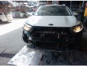 KIA STONIC (YB)
