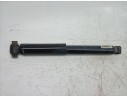 AMORTIGUADOR TRASERO DERECHO 2001566 FK2118080DB 