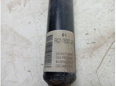 Recambio de amortiguador trasero derecho para ford tourneo custom v362 autobús (f3) 2.0 ecoblue mhev referencia OEM IAM 2001566  2