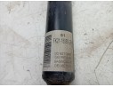 AMORTIGUADOR TRASERO DERECHO 2001566 FK2118080DB 